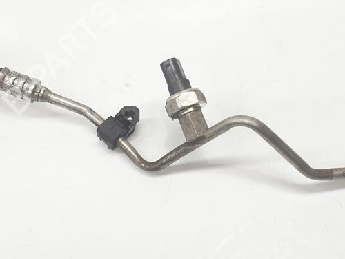 AC pipe MERCEDES-BENZ GLA-CLASS (X156) GLA 200 CDI / d (156.908) | BP28965040M126