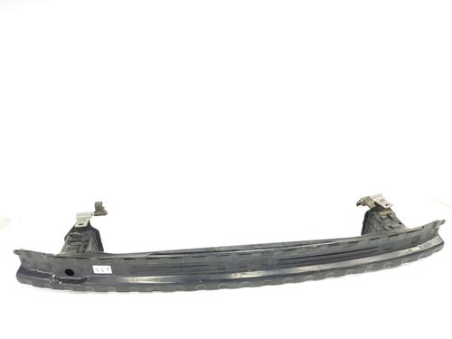 Rear bumper reinforcement MERCEDES-BENZ GLC Coupe (C253) AMG 63 S 4-matic+ (253.389) | BP29010736C73 