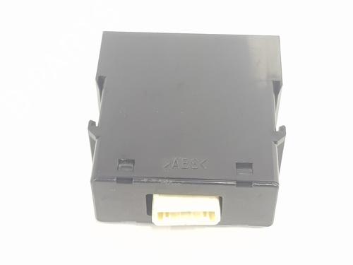 Electronic module TOYOTA LAND CRUISER PRADO (_J15_) 2.8 D-4D (GDJ150_, GDJ155_, GDJ150, GDJ151) | BP29710945M83