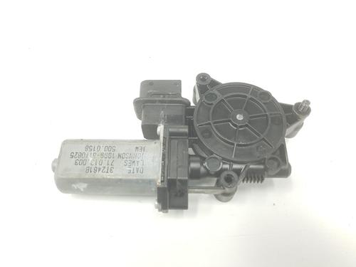 Left front window motor BMW X1 (F48) sDrive 18 d | BP11011215E21 