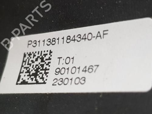 Rat SKODA KAROQ (NU7, ND7) 2.0 TDI | BP36020835C49 - Image 3