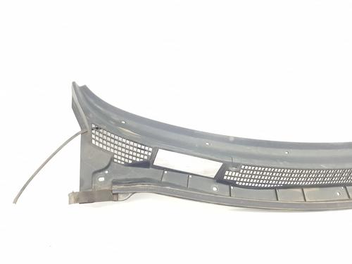 Scuttle panel NISSAN QASHQAI I (J10, NJ10) 2.0 | BP28484975C110 
