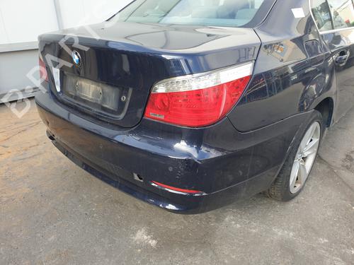 Electronic module BMW 5 (E60) 530 d xDrive | BP21558345M83 