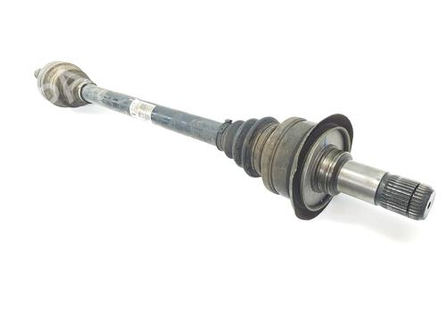 Right rear driveshaft BMW X5 (E70) xDrive 40 d | BP36649704M41 - Image 4