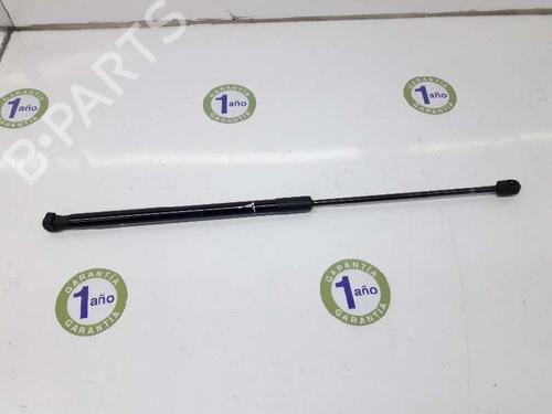 Other BMW X1 (E84) xDrive 25 d 51242990136 | 016393   0460N |