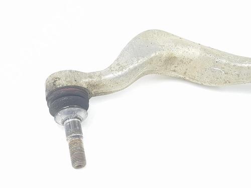 Right front suspension arm BMW X1 (E84) sDrive 18 d | BP17362487M13 