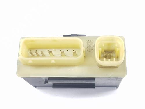 Electronic module PEUGEOT 308 SW II (LC_, LJ_, LR_, LX_, L4_) 1.6 BlueHDi 120 | BP15616827M83 