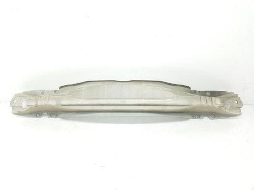 Used Rear bumper reinforcement VOLVO XC60 I SUV (156) 2.4 D (175 hp) 9153296