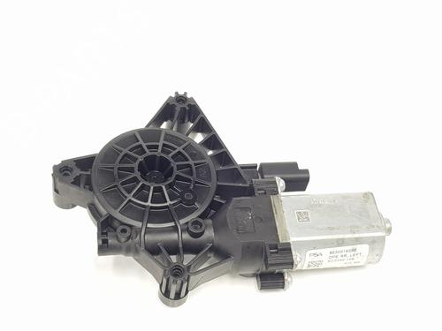 Left rear window motor OPEL ASTRA L Sports Tourer (O5) 1.2 (FRHNSL, FRHNSR) | BP25722027E23 
