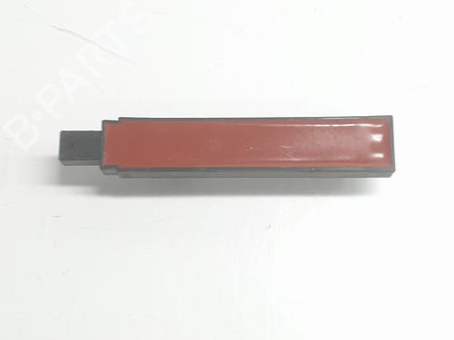 Modulo electronico SKODA KAMIQ (NW4) 1.0 TSI (110 hp) 31794983