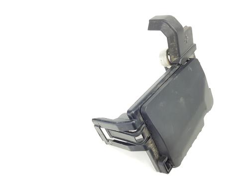 Fuse box SEAT IBIZA V (KJ1, KJG) 1.0 MPi | BP27506133E1 