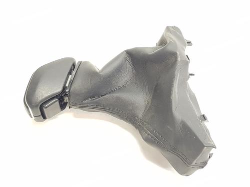 Shift knob TOYOTA RAV 4 V (_A5_, _H5_) 2.5 Hybrid (AXAH52) | BP36870171I34  - Image 5