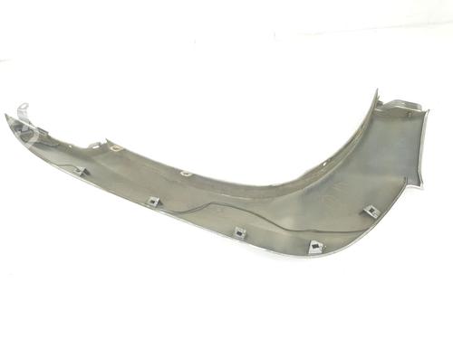 Front left wheel arch trim TOYOTA LAND CRUISER PRADO (_J12_) 3.0 D-4D (KDJ120, KDJ125) | BP17187898C134 