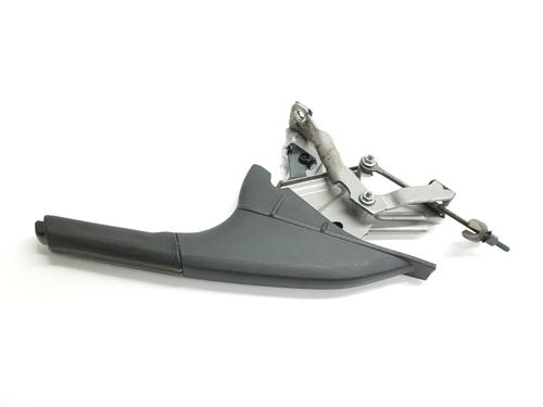 Used Hand brake SEAT ARONA (KJ7, KJP) [2017-2025]  26698540