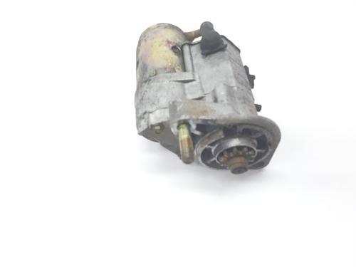 Starter TOYOTA LAND CRUISER 90 (_J9_)  | BP26734683M8 