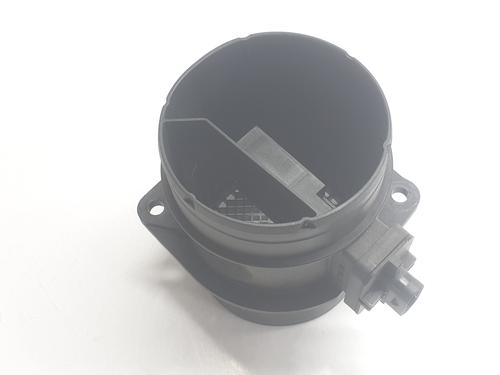 Mass air flow sensor AUDI A6 C7 (4G2, 4GC) 2.0 TDI | BP31855957M95