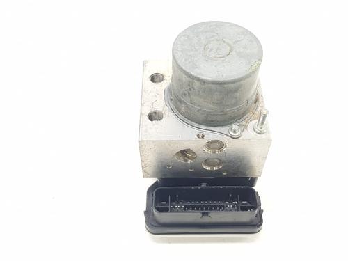 BP32216042M43 main image