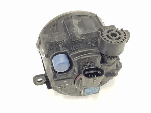 Left front fog light CITROËN JUMPY III Van (V_)  | BP34223150C30  - Image 5