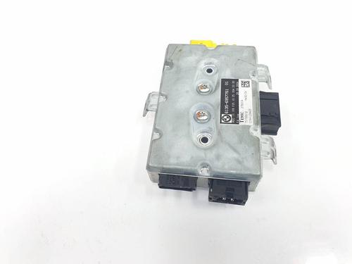 Electronic module BMW 5 (E60) 525 d | BP38727736M83 - Image 2