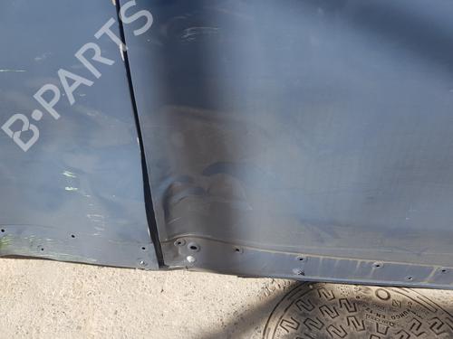 Left front window switch PEUGEOT EXPERT Van (V_)  | BP33214966I27  - Image 24