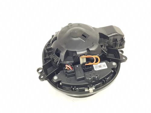 Heater blower motor BMW 4 Gran Coupe (F36) 430 d | BP25143373M62 