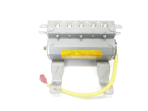Passasjer kollisjonspute MITSUBISHI PAJERO III (V7_W, V6_W) 3.2 Di-D (V68W, V78W) | BP13820834C10 