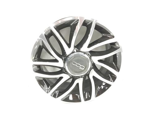Rim FIAT 500L (351_, 352_) 1.4 (199LYB1B) | BP22714212C45 
