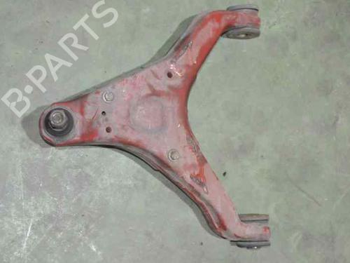 Right front suspension arm IVECO DAILY III Van 35 C 12 V, 35 S 12 V (AGKA43A2, AGKB43A2, AGKB46A2,... | BP798466M13 