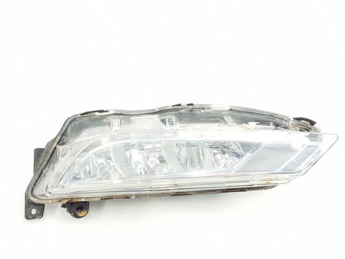 Nebelscheinwerfer rechts für SEAT ATECA (KH7, KHP) [2016-2025]  30709896