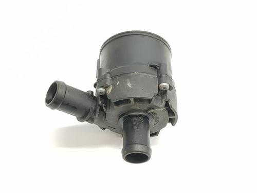 Autre RENAULT TRAFIC III Van (FG_) 1.6 dCi 125 (FGMH) (125 hp) 25714983