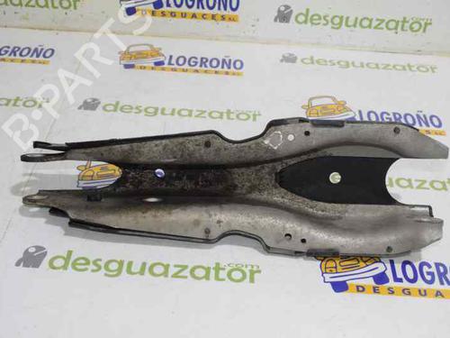 Right rear suspension arm MERCEDES-BENZ S-CLASS (W221, V221) S 320 CDI (221.022, 221.122) | BP777957M15 