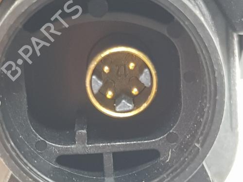 Other BMW X6 (E71, E72) xDrive 30 d | BP36672815O1  - Image 5