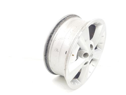 Rim NISSAN QASHQAI / QASHQAI +2 I (J10, NJ10, JJ10E) 2.0 dCi | BP20338779C45 