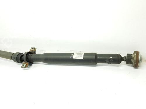 Driveshaft MERCEDES-BENZ M-CLASS (W166) ML 350 BlueTEC 4-matic (166.024, 166.023) | BP15850840M37 