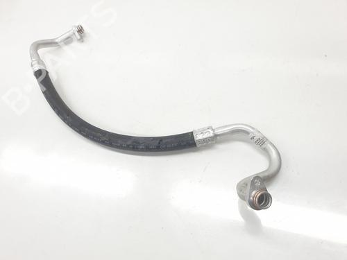 AC pipe OPEL ASTRA L Sports Tourer (OV5) 1.2 (FRHNPJ) | BP22912080M126 