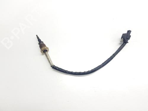 Electronic sensor FIAT DUCATO Van (250_) 180 Multijet 2,2 D | BP32328491M84