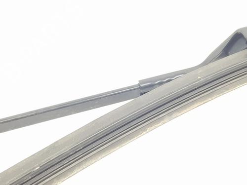 Front windshield wiper arm SKODA KAMIQ (NW4) 1.0 TSI | BP31809435C143 