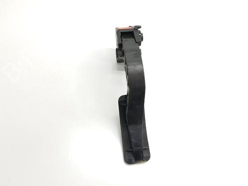Pedal RENAULT TRAFIC III Van (FG_) 1.6 dCi 125 (FGMH) | BP25715007I4 