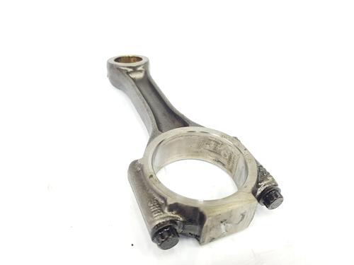 Other AUDI A3 (8P1) 2.0 TDI 16V | BP14112727O1