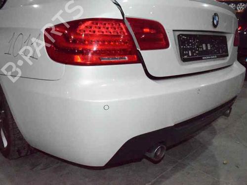 Other BMW 3 Coupe (E92) 335 d | BP14119303O1 