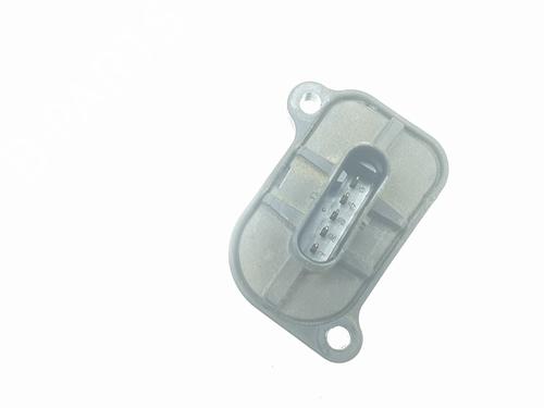 Mass air flow sensor BMW 5 (F10) 520 d | BP18691272M95 