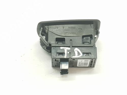 Switch BMW 2 Active Tourer (F45) 218 d | BP15126968I30 