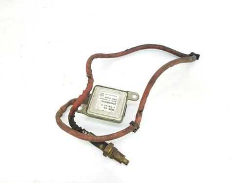 Electronic sensor BMW 5 Gran Turismo (F07) 530 d | BP8537236M84 