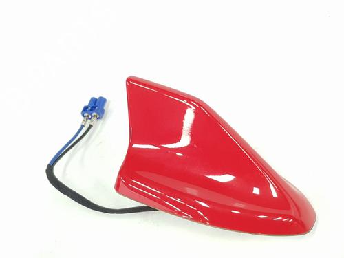 BP30750329O1 main image