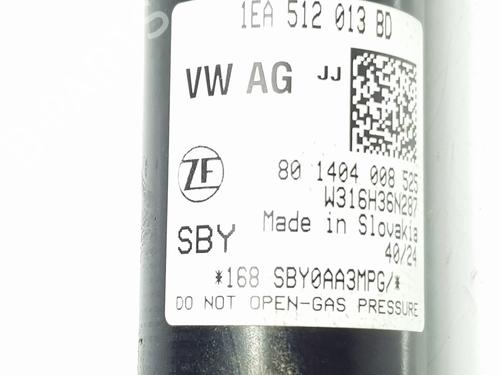 Højre bagtil støddæmper VW ID.4 (E21) PRO | BP26697979M19 