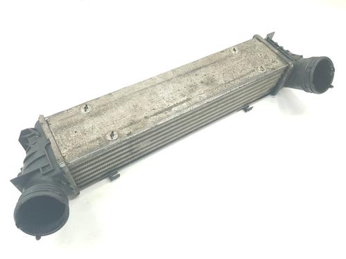 Intercooler BMW 3 Touring (E91) 320 d | BP32234848M30 