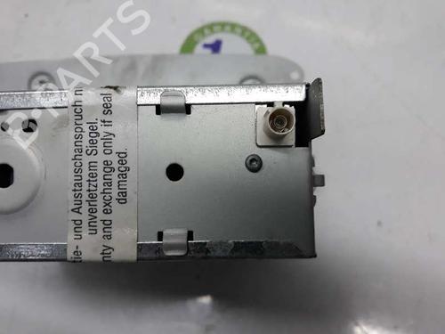 Radio SEAT IBIZA IV ST (6J8, 6P8)  | BP5021985E6 
