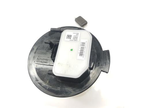 Fuel pump OPEL ASTRA L Sports Tourer (O5)  | BP26333692M76 