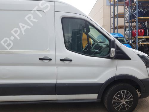 Steering pump FORD TRANSIT V363 Van (FCD, FDD)  | BP33698285M99  - Image 19