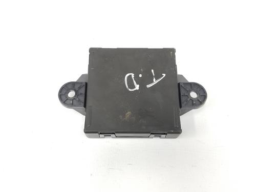 Used Electronic module MERCEDES-BENZ GLK-CLASS (X204) 220 CDI 4-matic (204.984, 204.997) (170 hp) 10922446